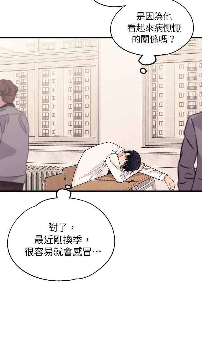 第135话