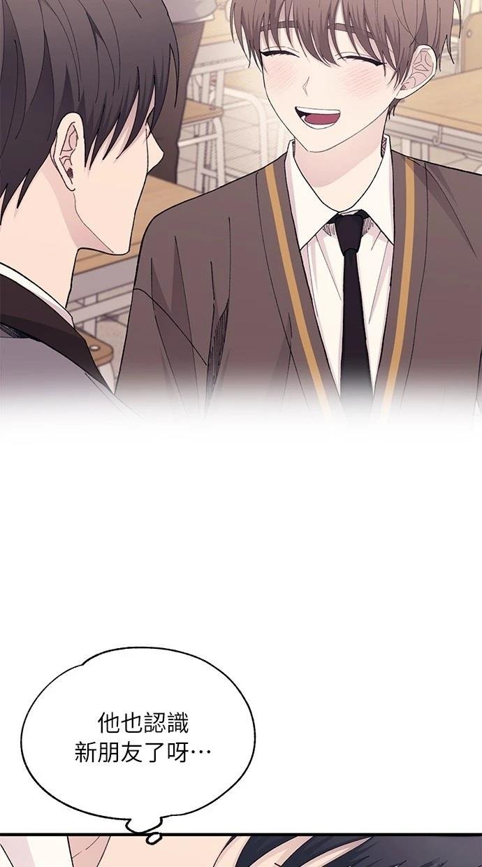 第135话