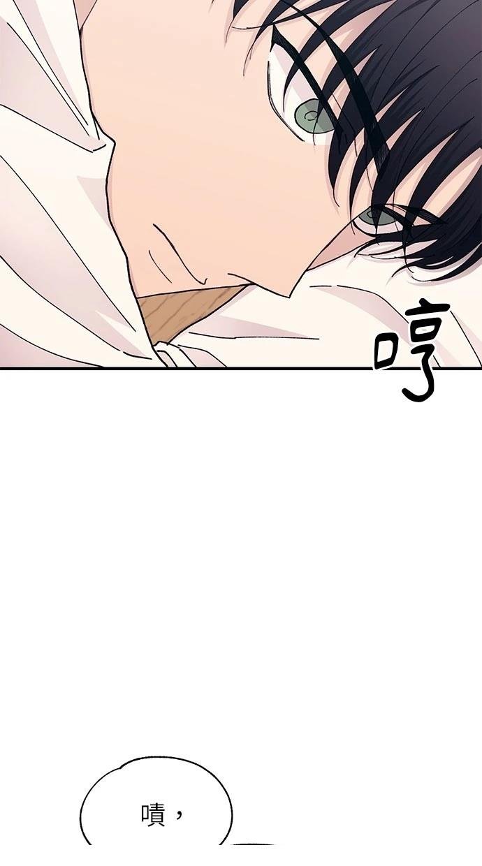 第135话