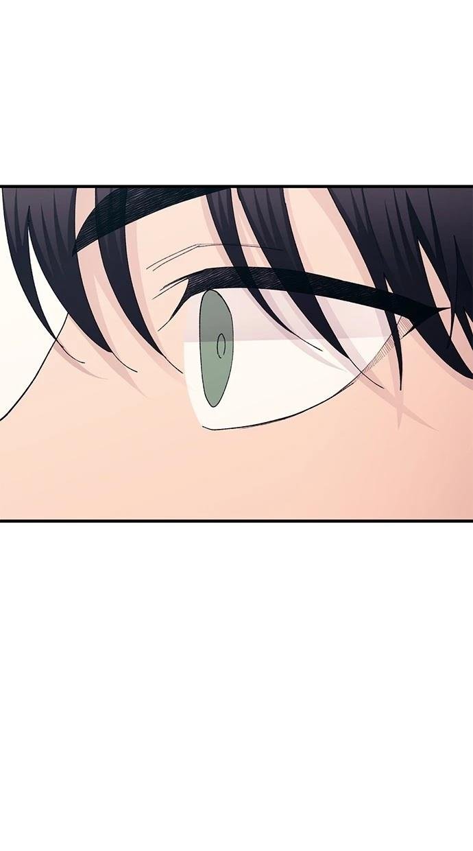 第135话