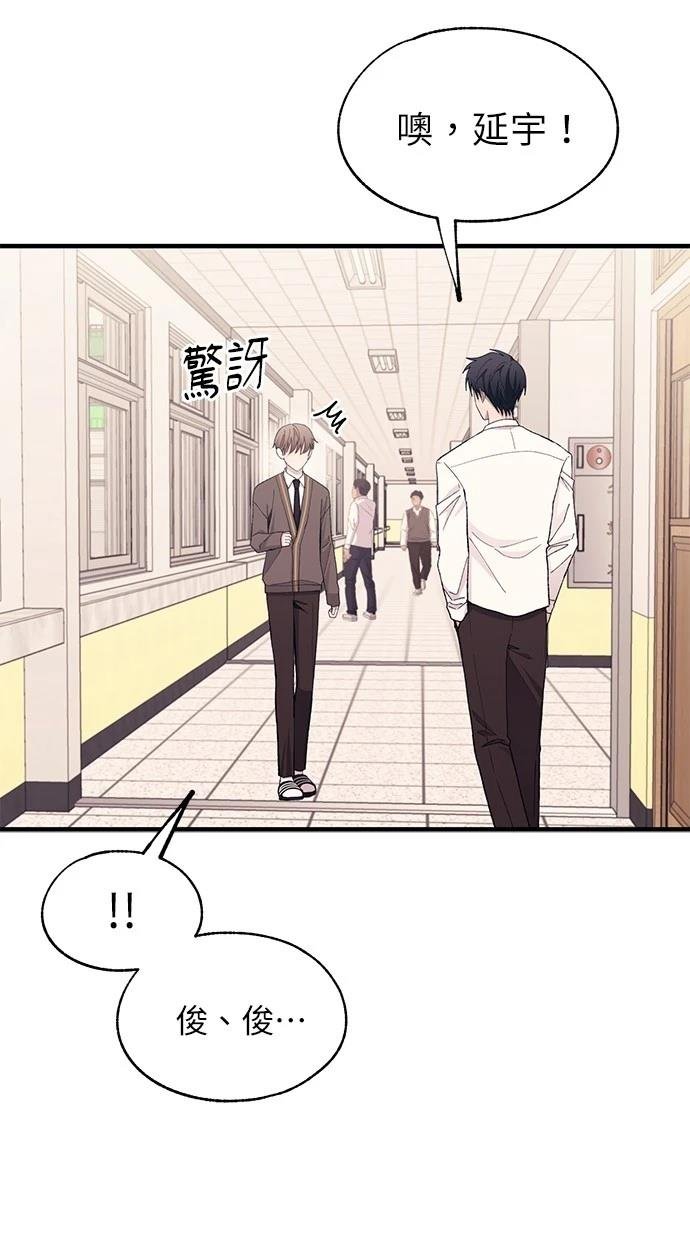 第135话