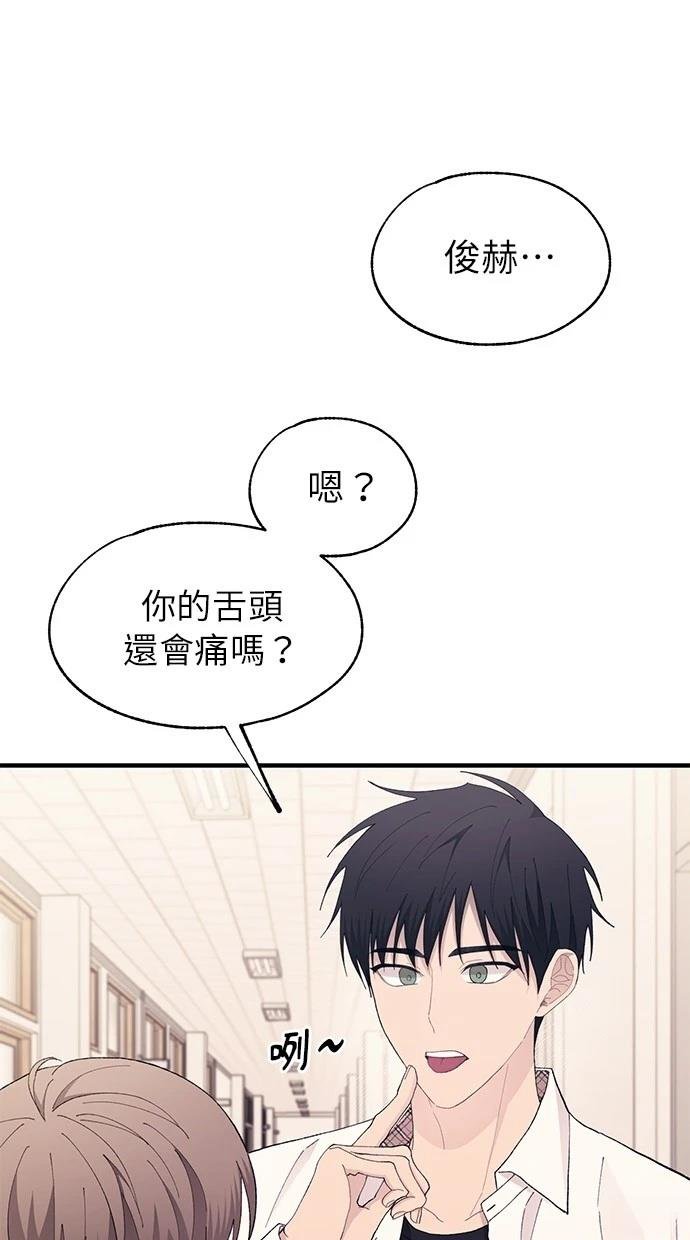 第135话