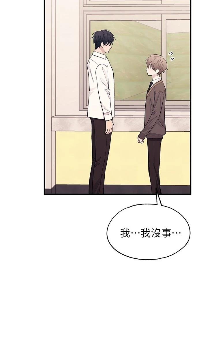 第135话
