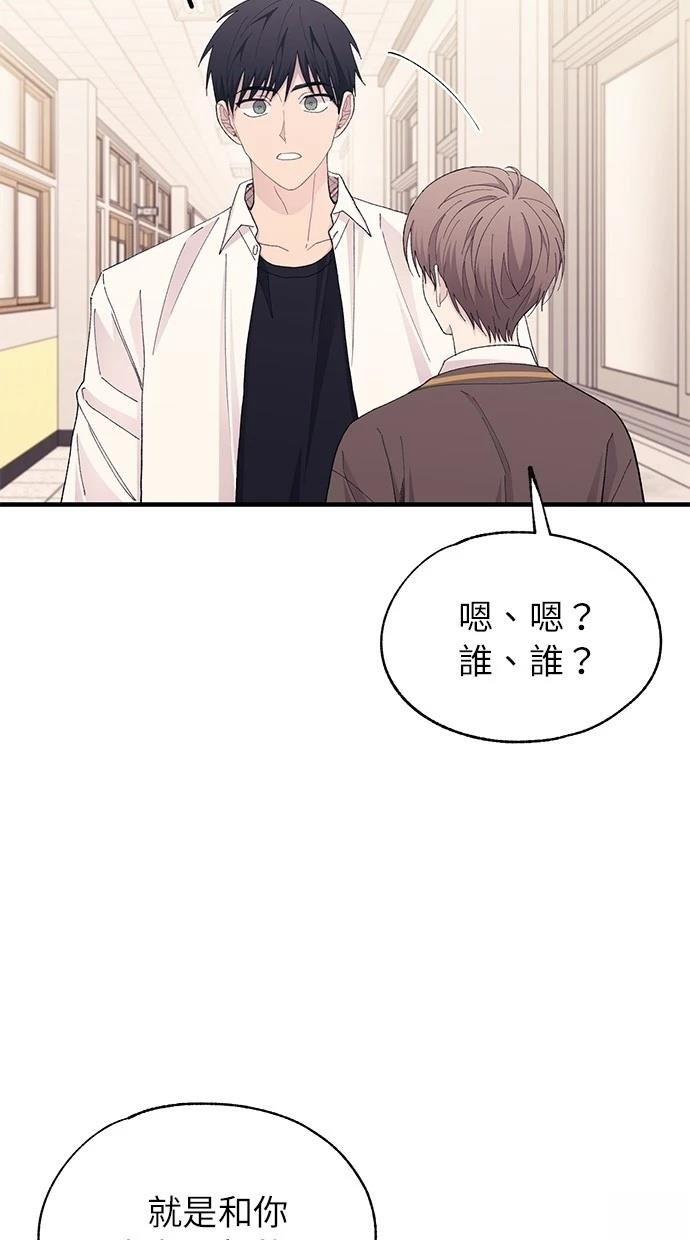 第135话