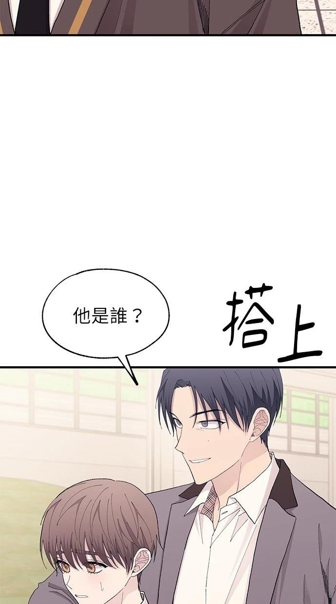 第135话