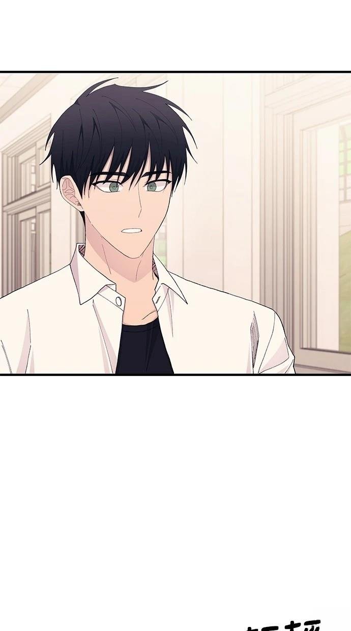 第135话