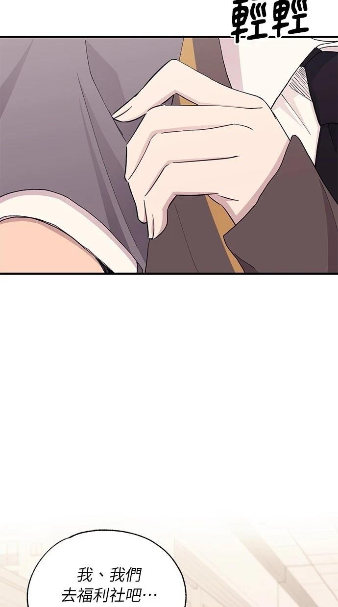 第135话