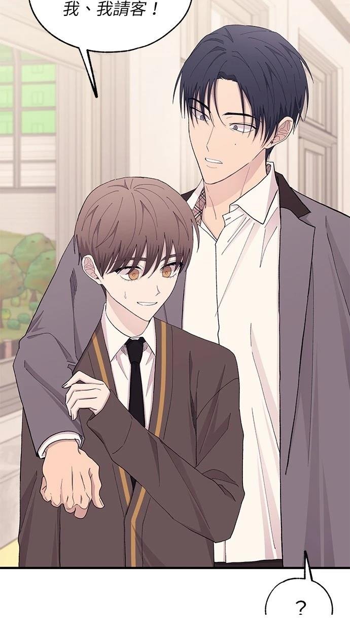 第135话