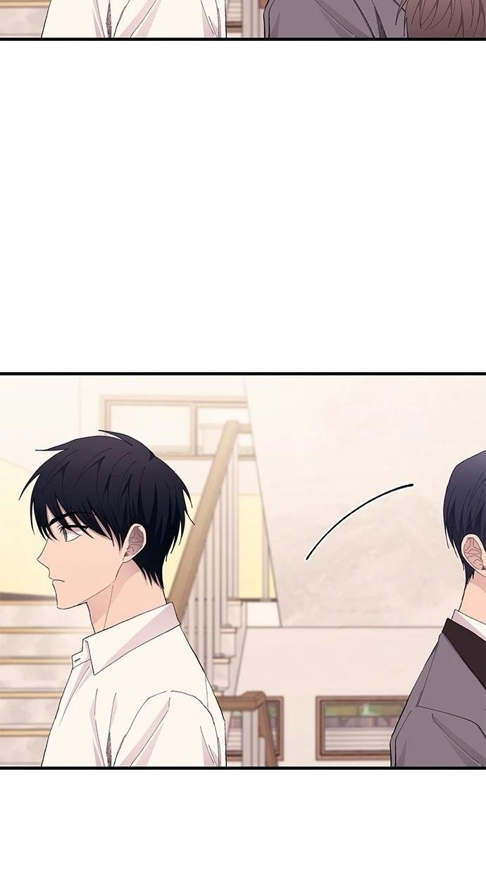 第135话