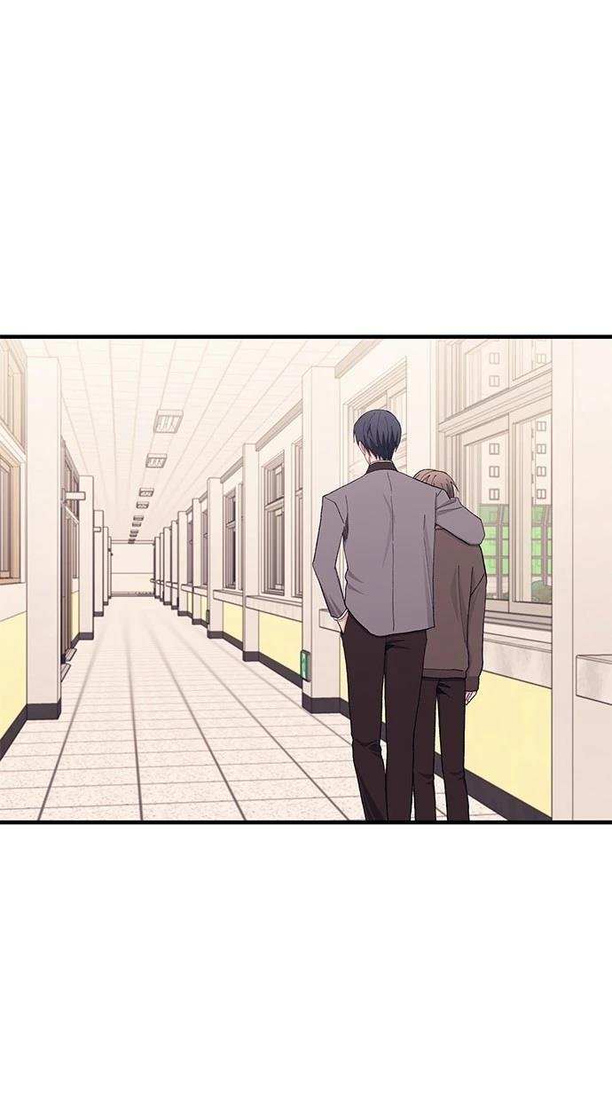 第135话