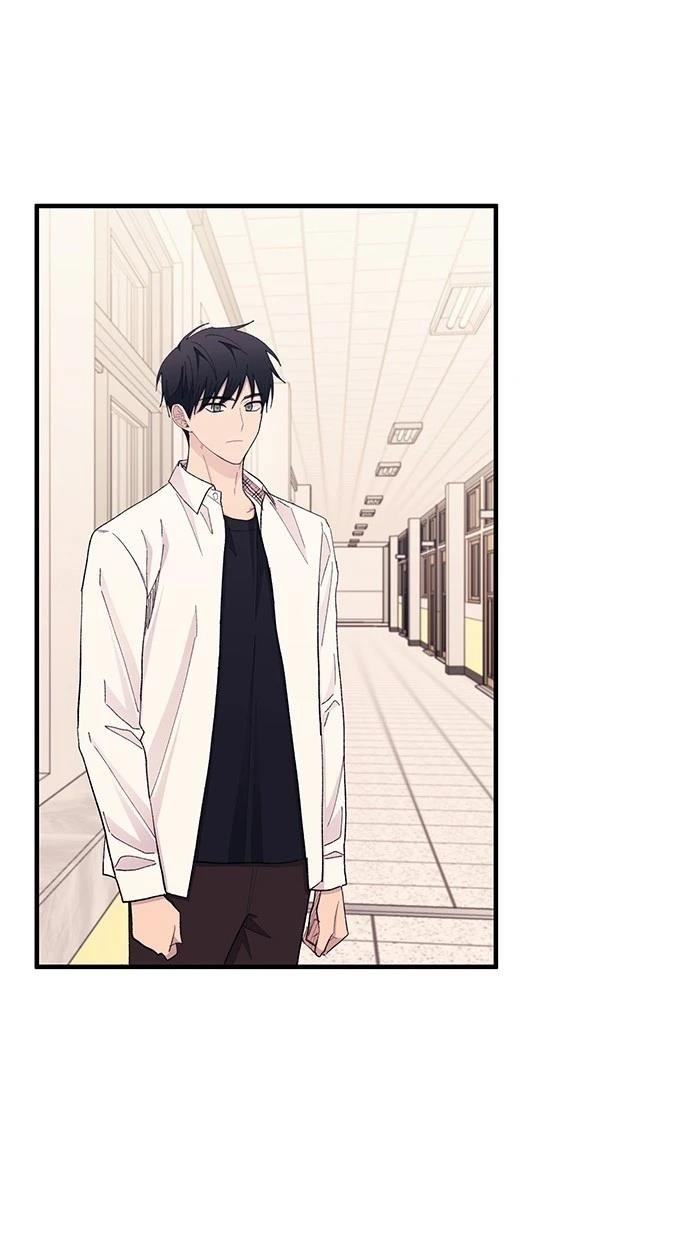 第135话