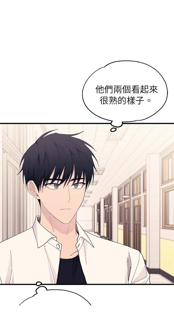 第135话