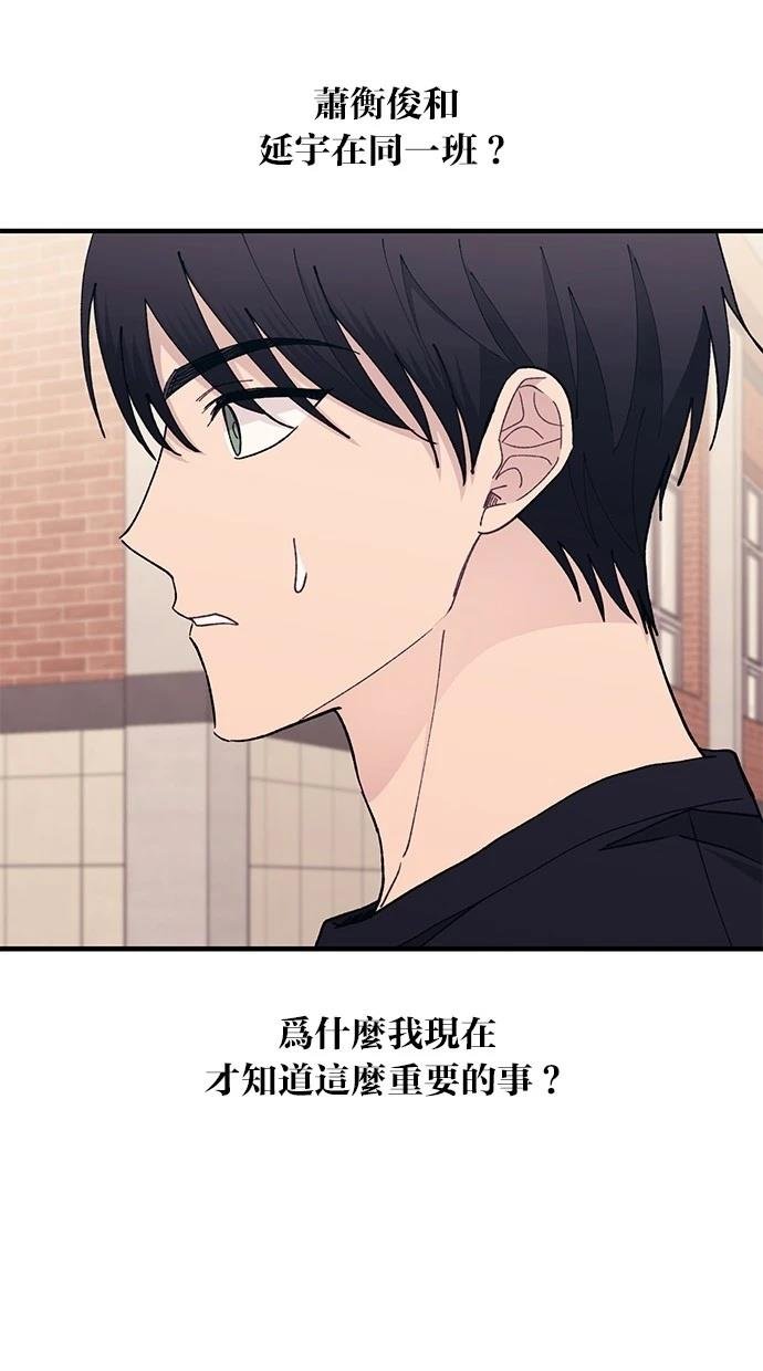 第135话