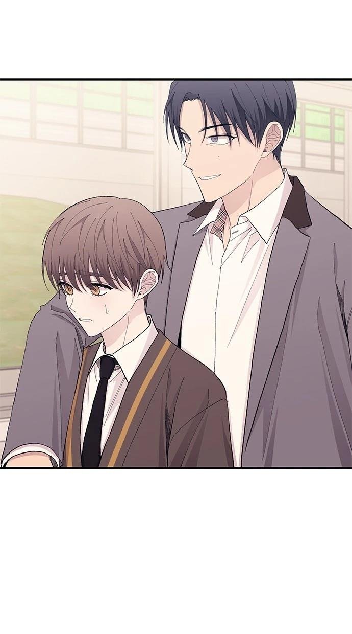第135话
