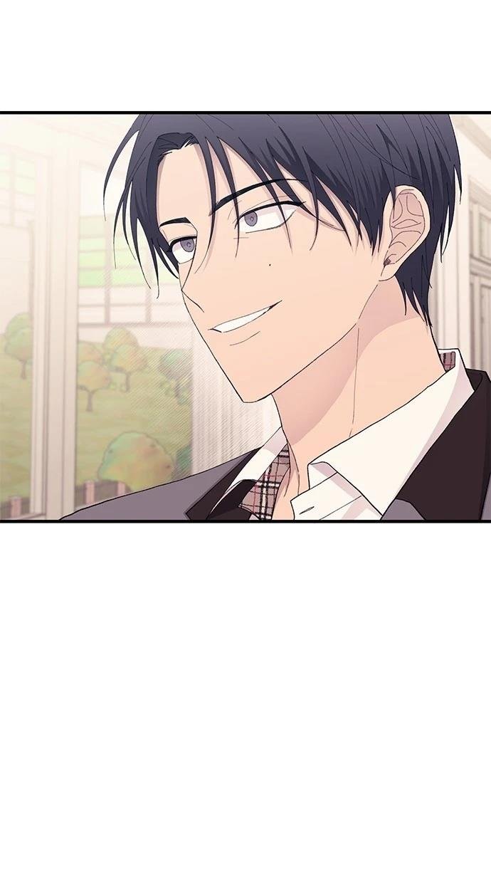 第135话