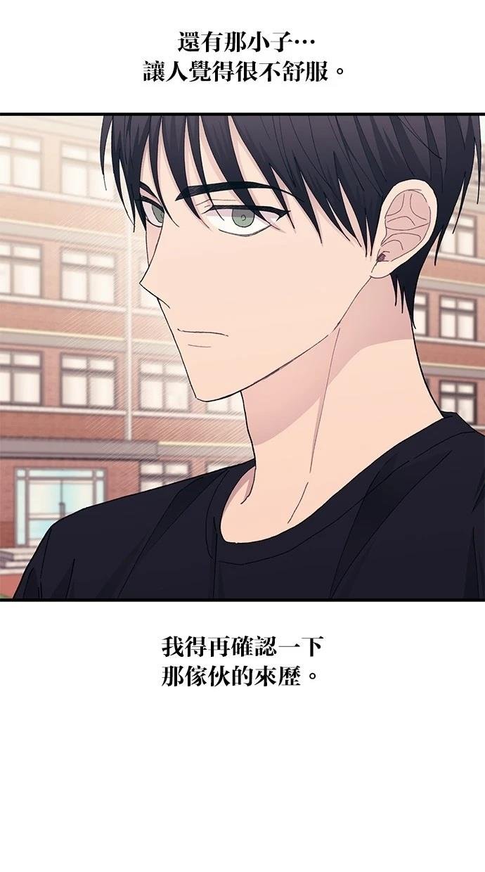 第135话