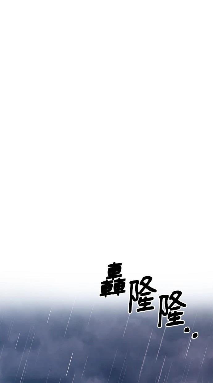 第135话