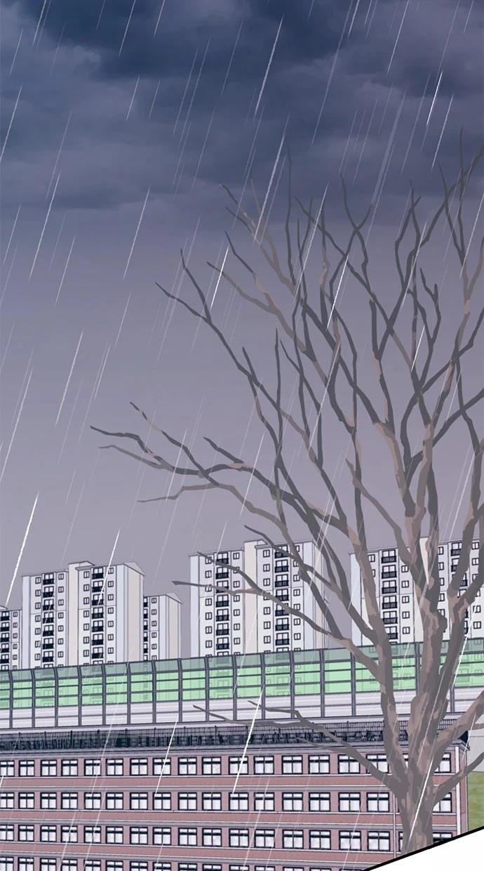 第135话