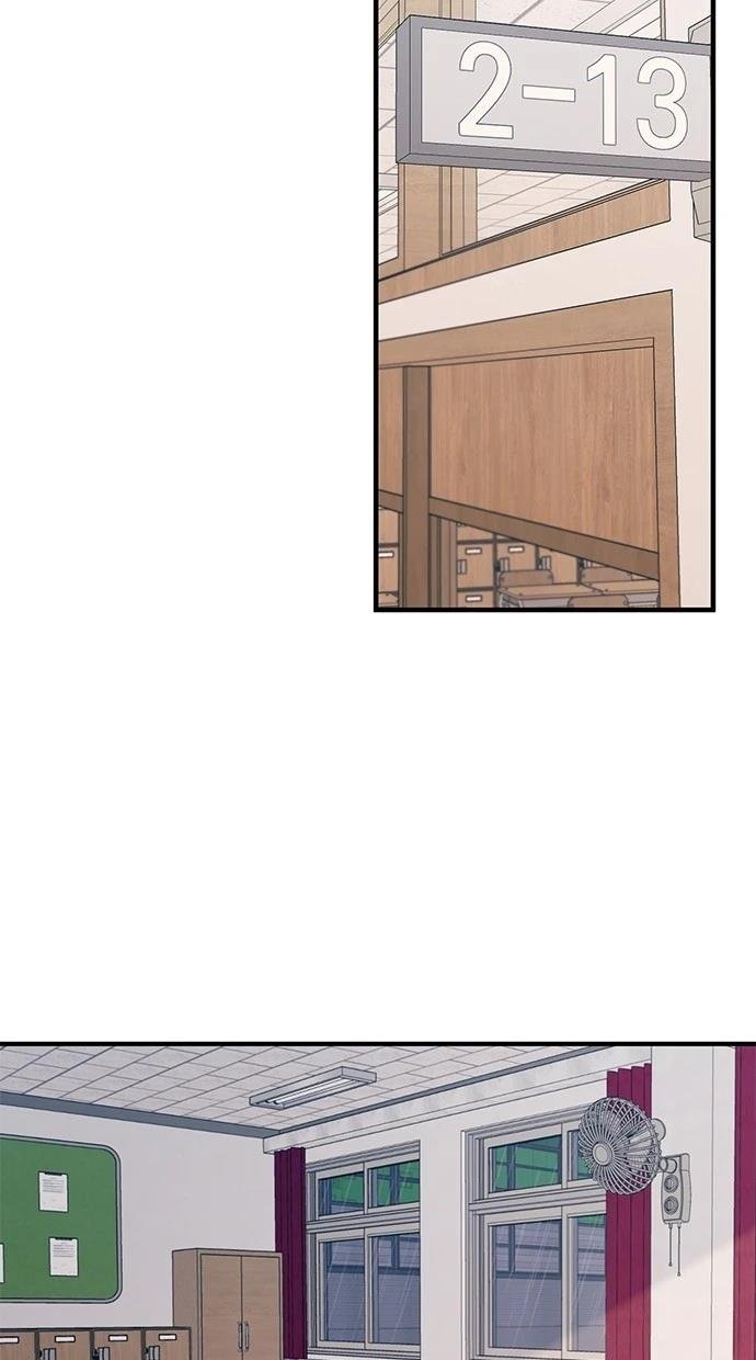 第135话