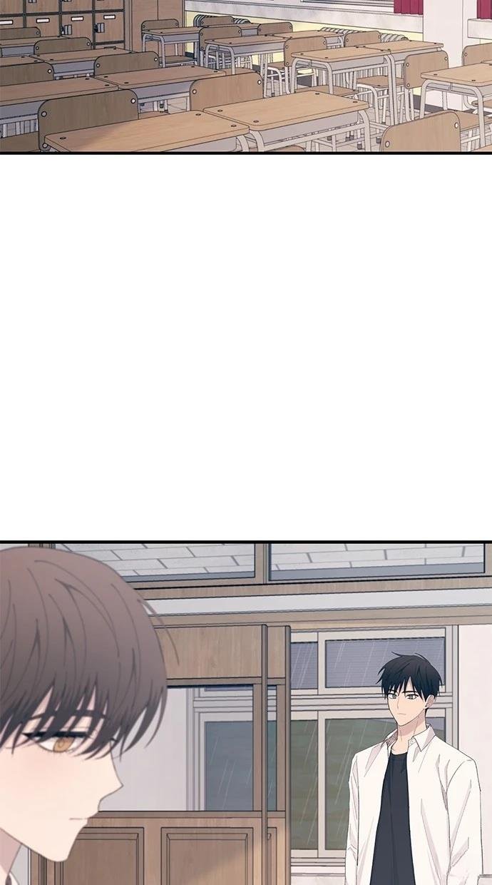 第135话