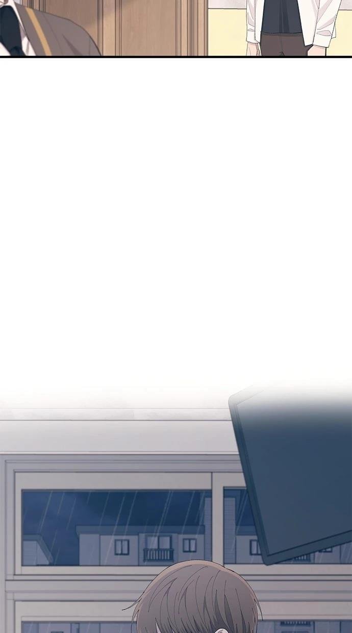 第135话