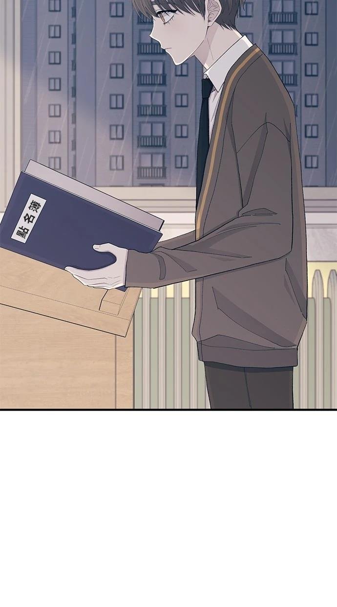 第135话