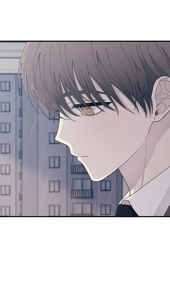 第135话