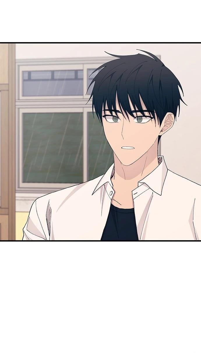第135话