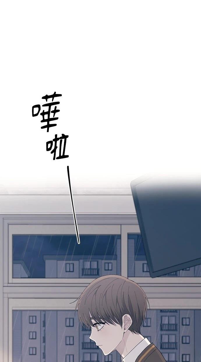 第136话