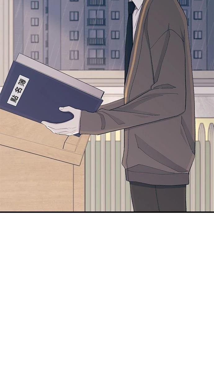 第136话
