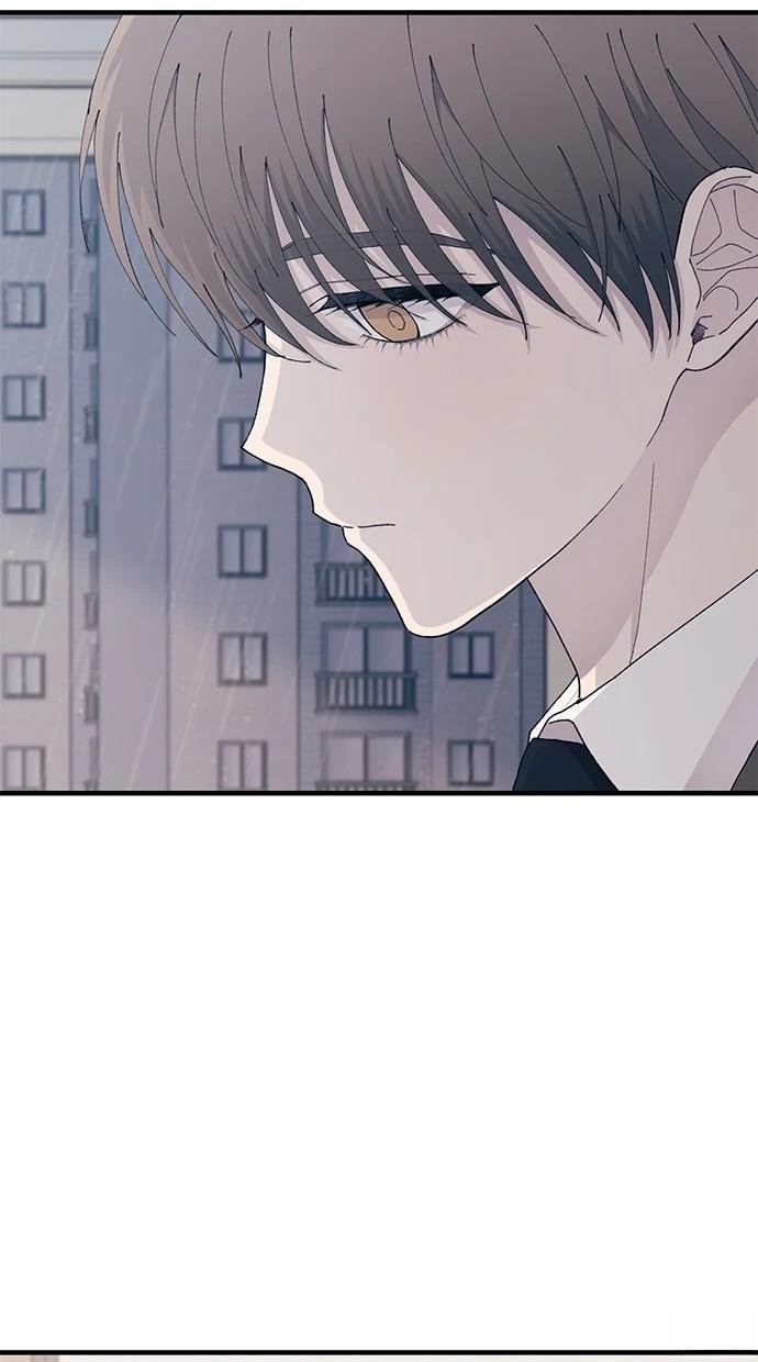 第136话