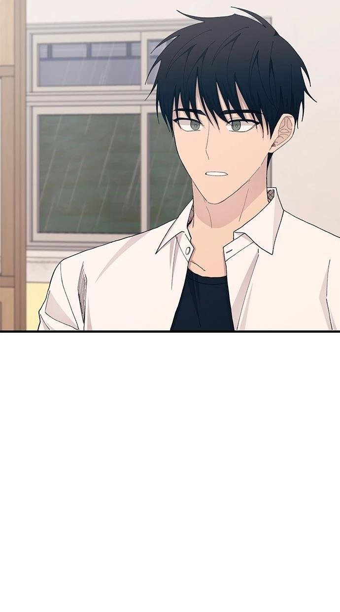 第136话