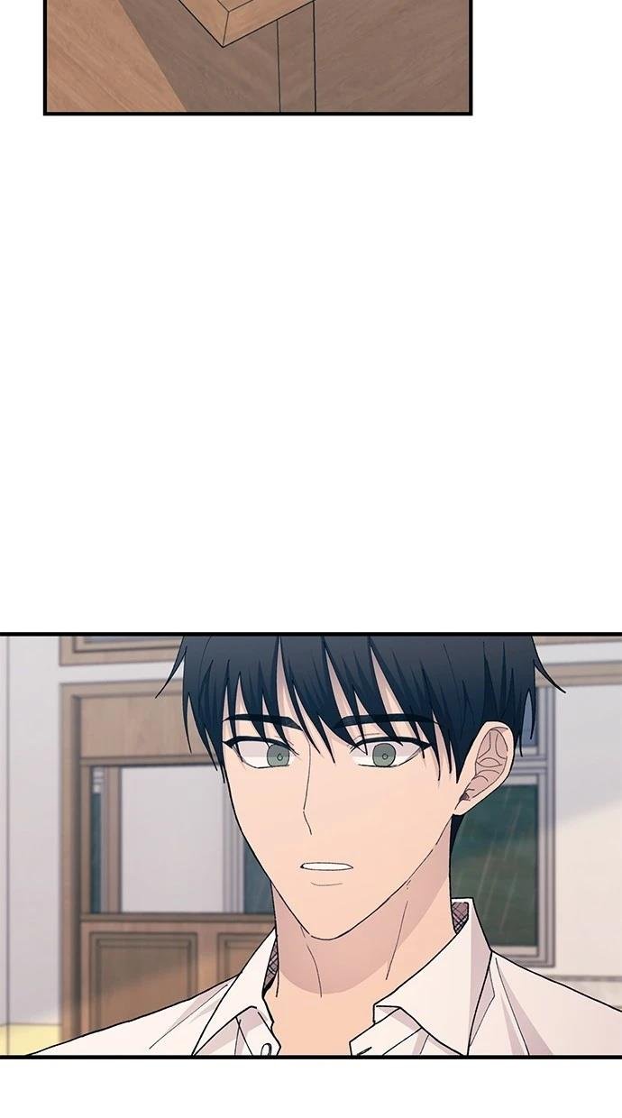 第136话