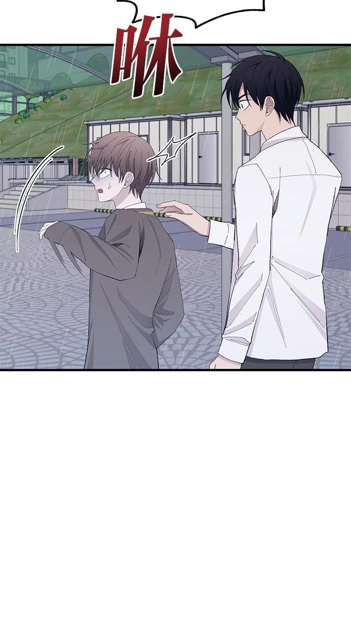 第136话