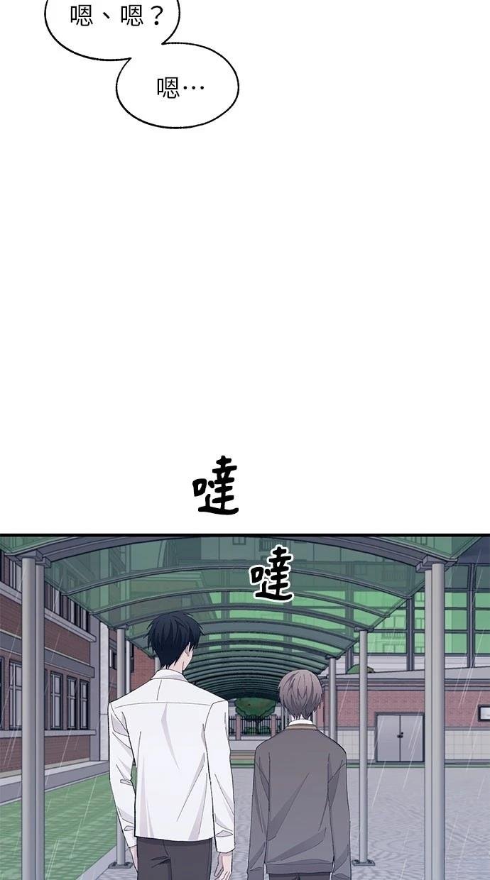 第136话