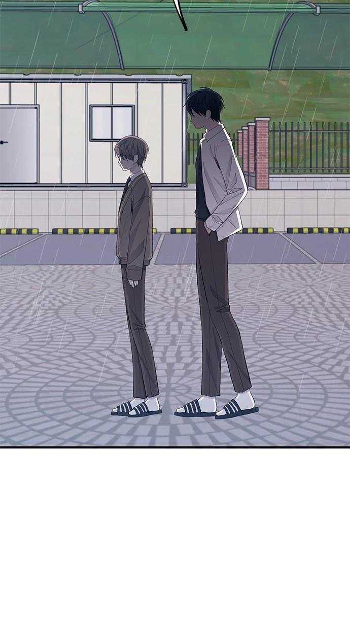 第136话