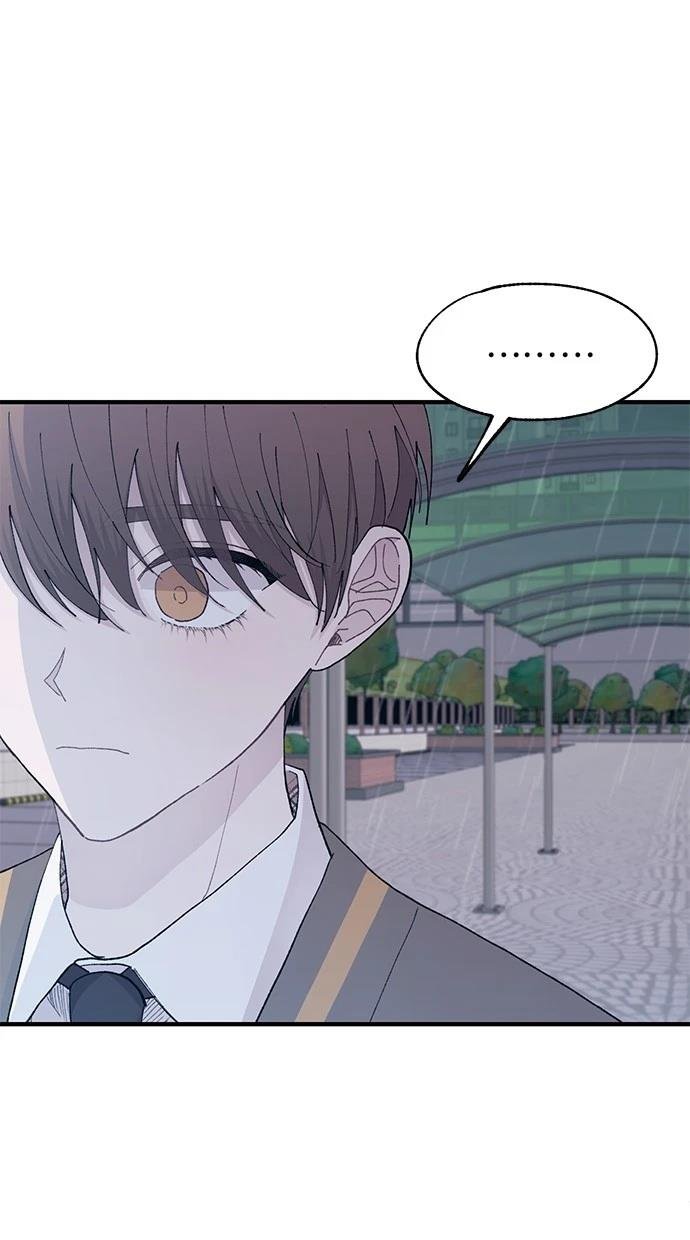 第136话