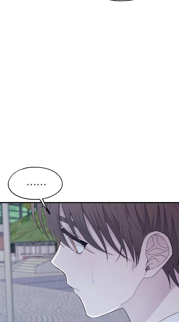 第136话