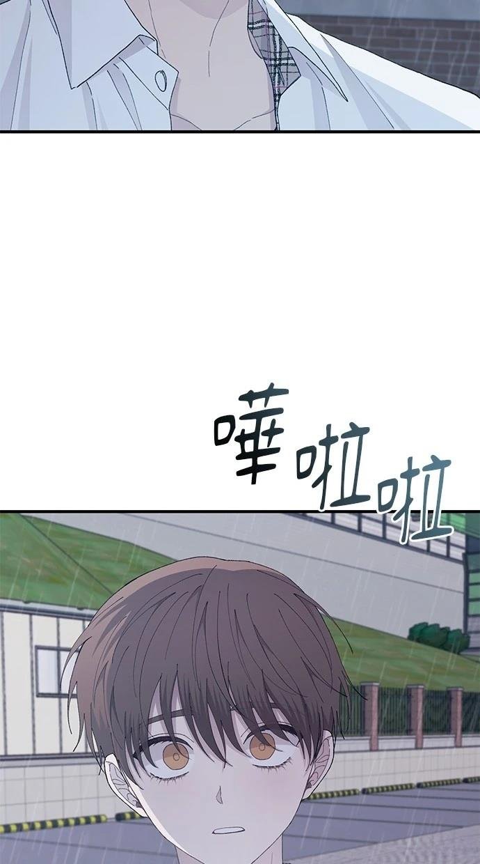 第136话