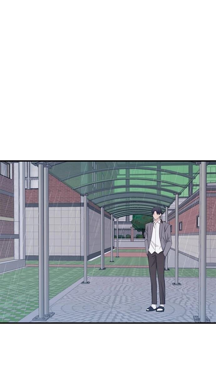 第136话