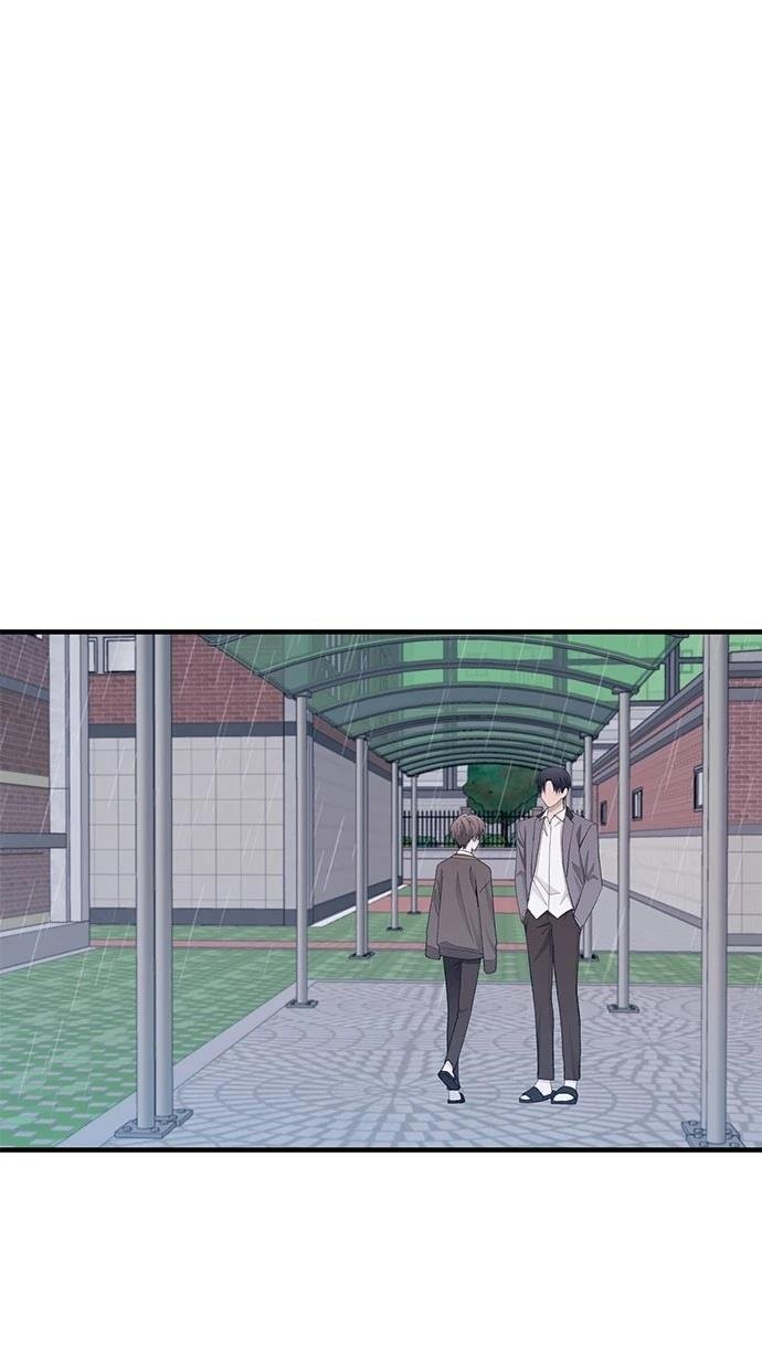 第136话