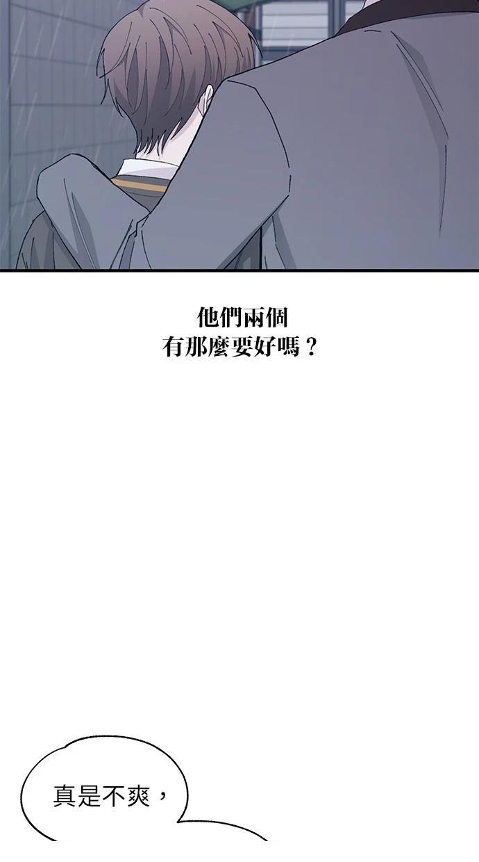 第136话