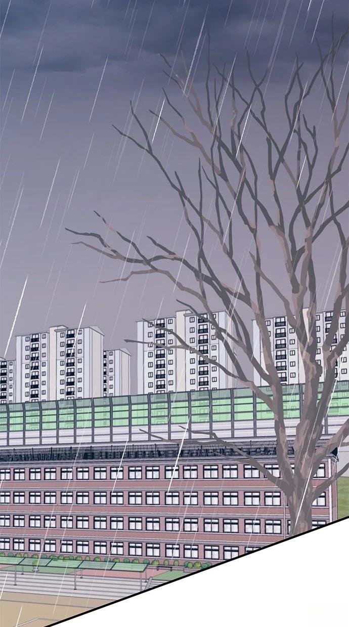 第136话