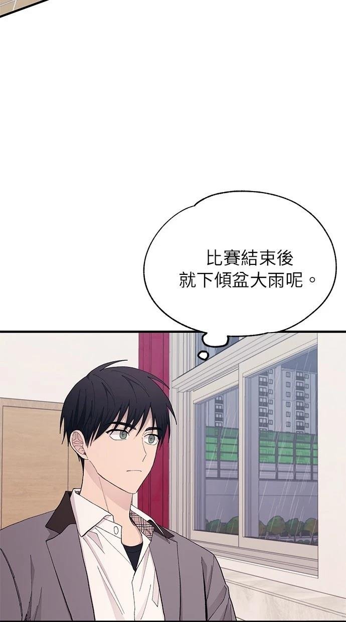 第136话