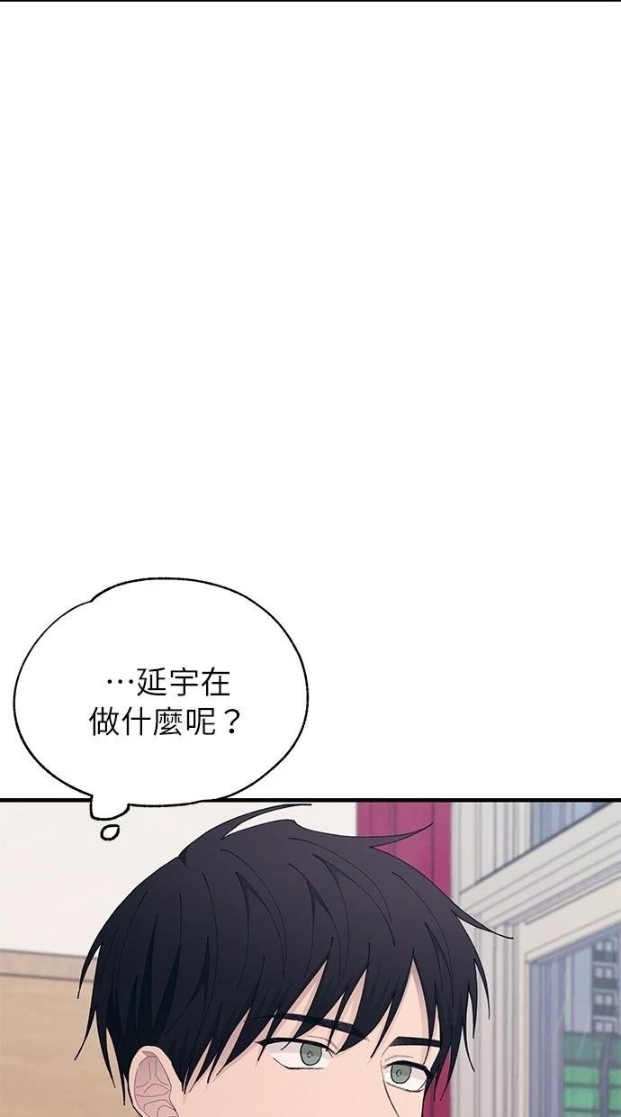 第136话