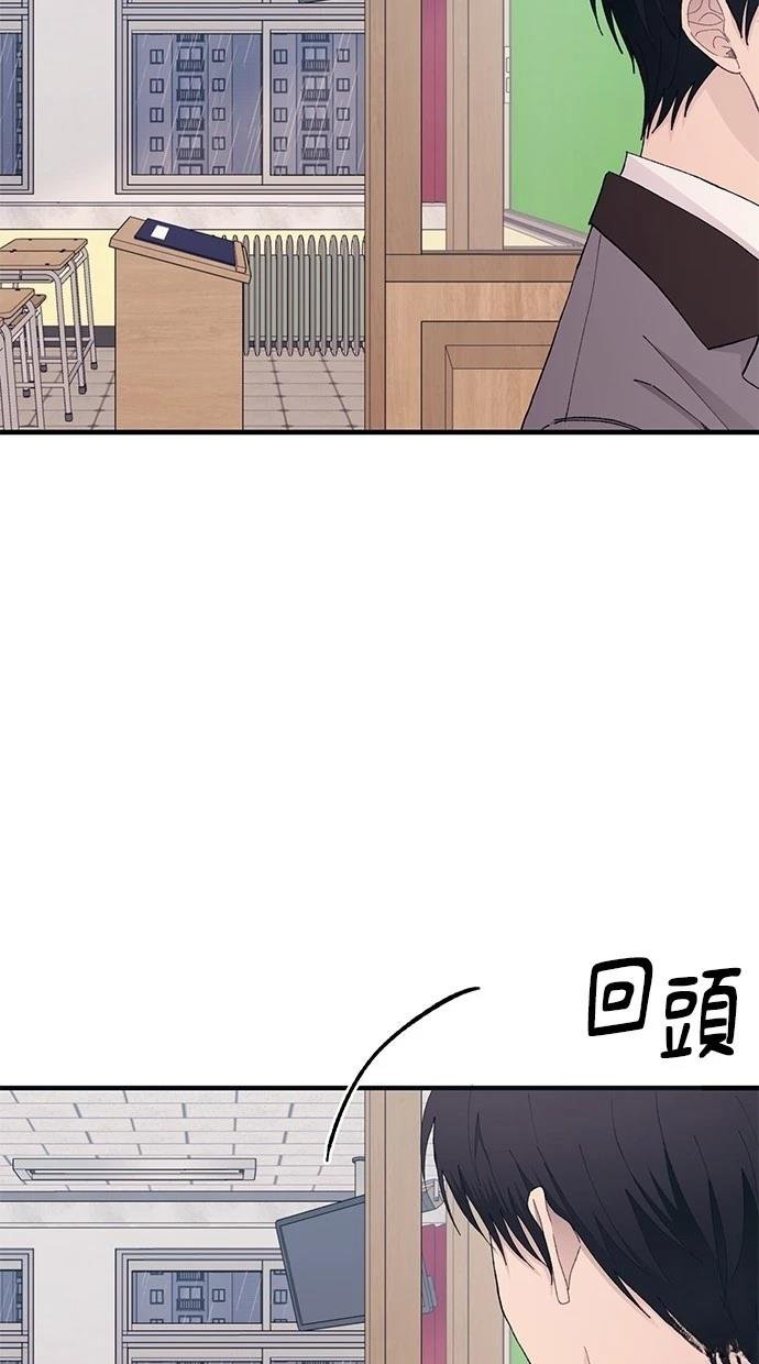 第136话