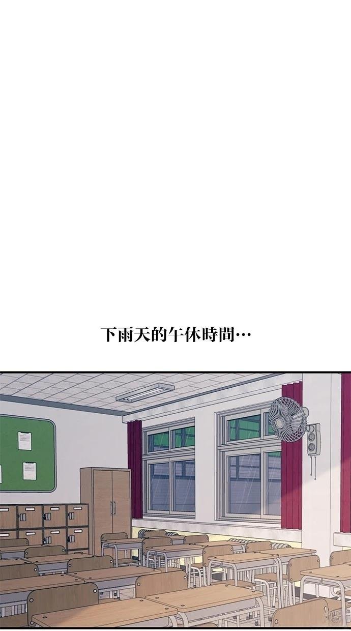 第136话
