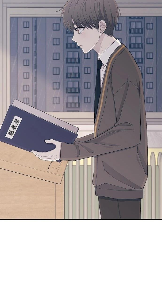 第136话