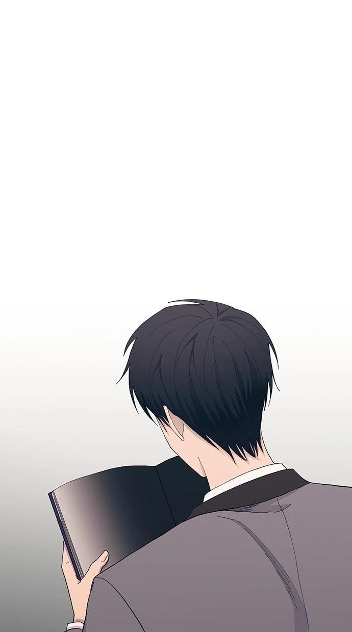 第136话