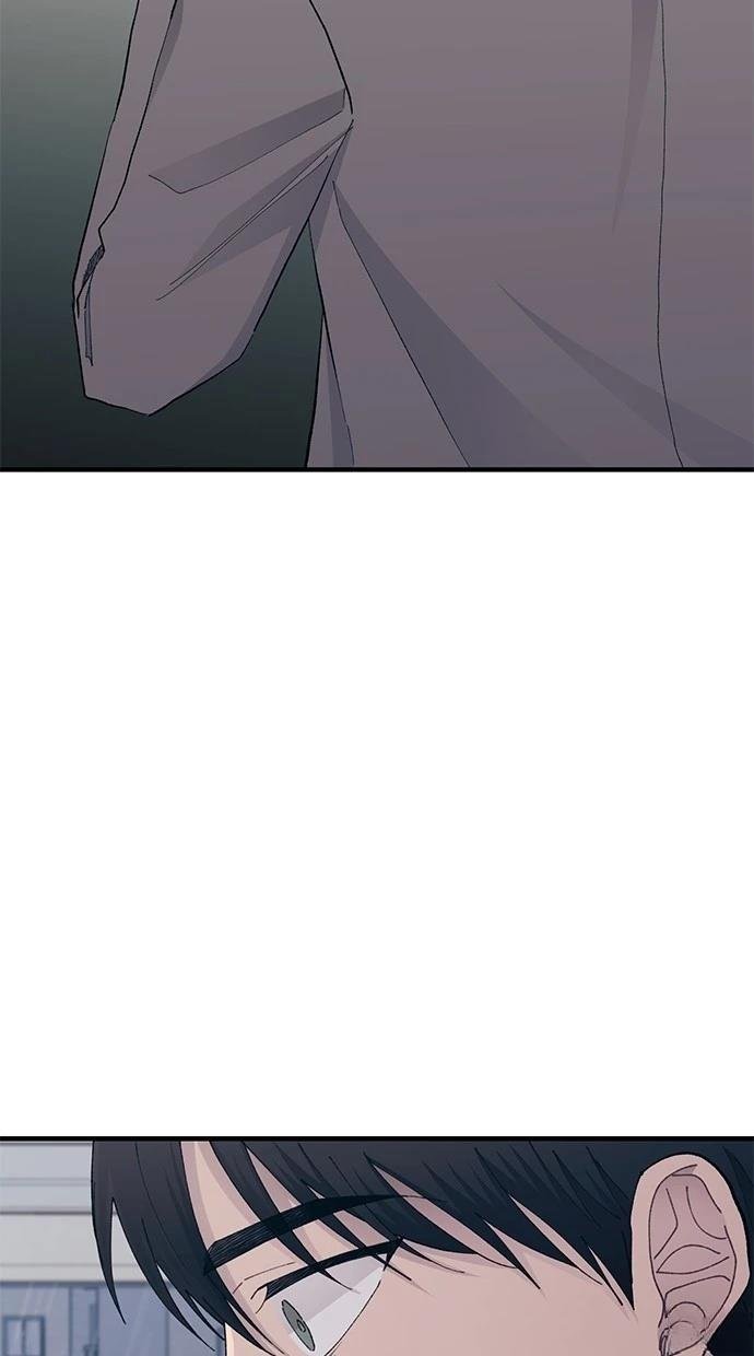 第136话